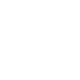 ico_carrello1