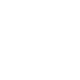 ico_help1