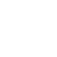 ico_sconto1